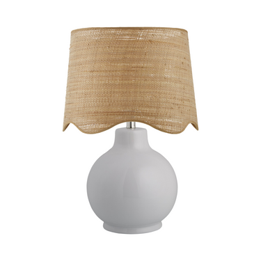 Demi Lamp